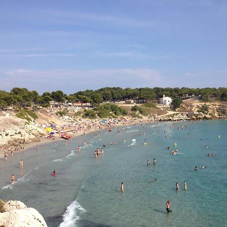 Camping Pascalounet Hotell La Couronne  Eksteriør bilde